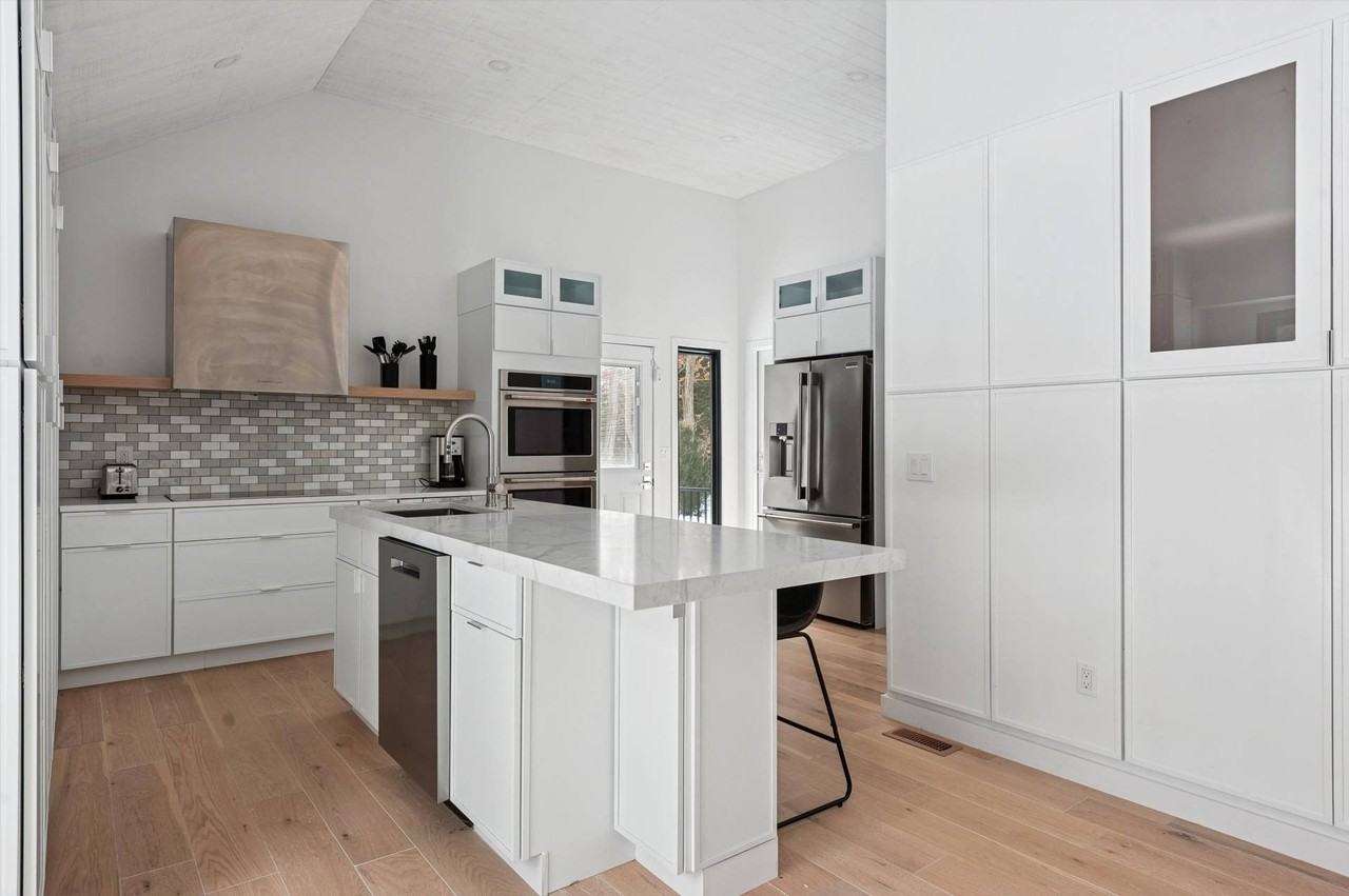 10 Hampton St - Photo 6 of 24