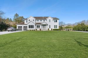 featured image of 43A Tanners Neck Ln