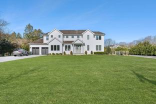 43A Tanners Neck Ln - Photo 1 of 1
