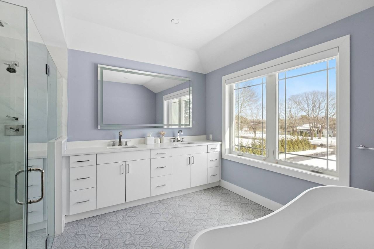 43A Tanners Neck Ln - Photo 7 of 15