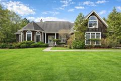 21 Corbett Dr - Photo 1 of 1