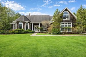 featured image of 21 Corbett Dr