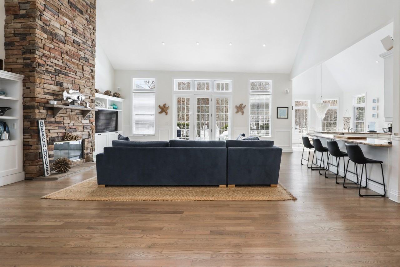 21 Corbett Dr - Photo 5 of 19