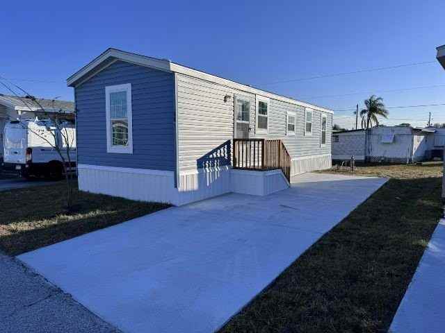 6372 126th Ave #68A