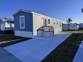 6372 126th Ave #68A - Photo 1 of 1