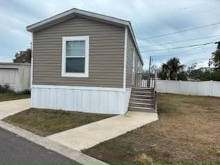 4000 24th St N #530