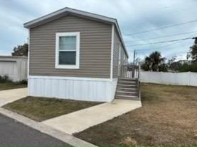 4000 24th St N #530 - Photo 1 of 1