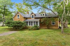 493 Abrahams Path - Photo 1 of 1