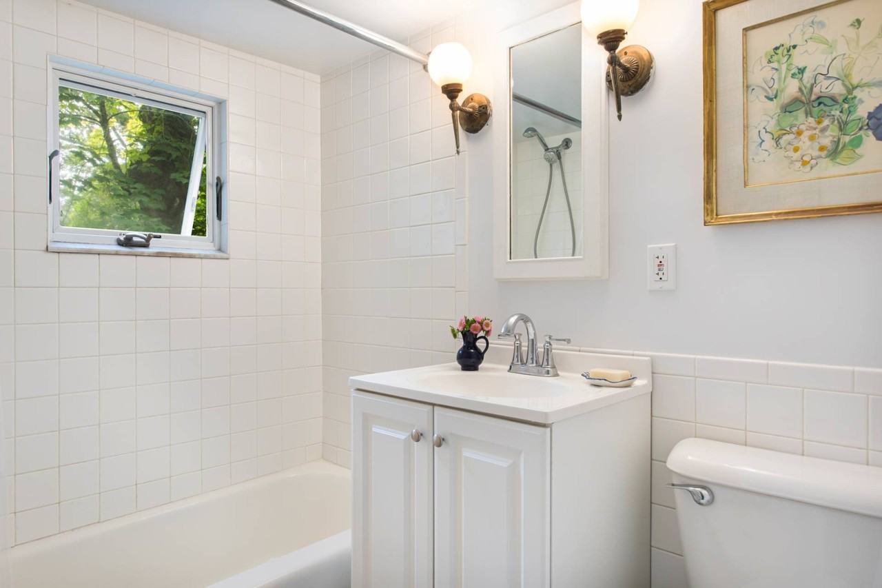 493 Abrahams Path - Photo 7 of 13