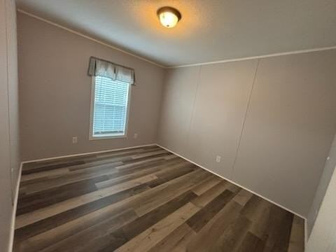 4000 24th St N #503 - Photo 5 of 12