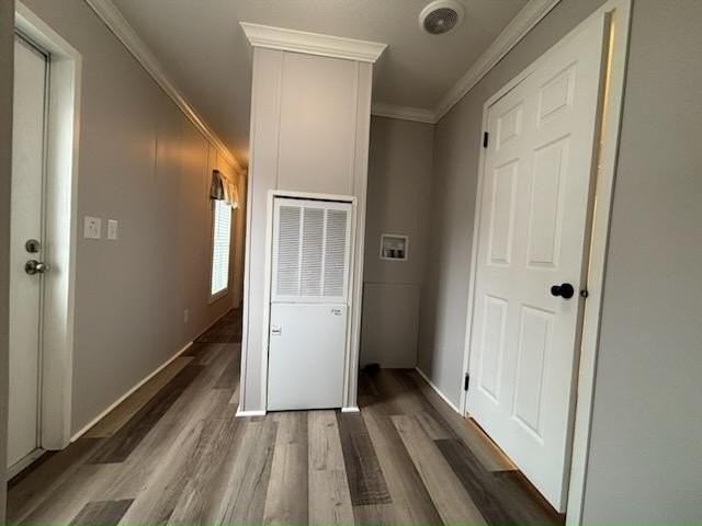 4000 24th St N #503 - Photo 7 of 12
