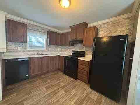 4000 24th St N #503 - Photo 3 of 12