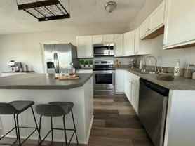 10675 Seminole Blvd #1-2 - Photo 1 of 1
