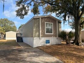1234 Reynolds Rd #162 - Photo 1 of 1