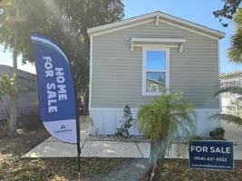 featured image of 114 Nw 50th Ct #206