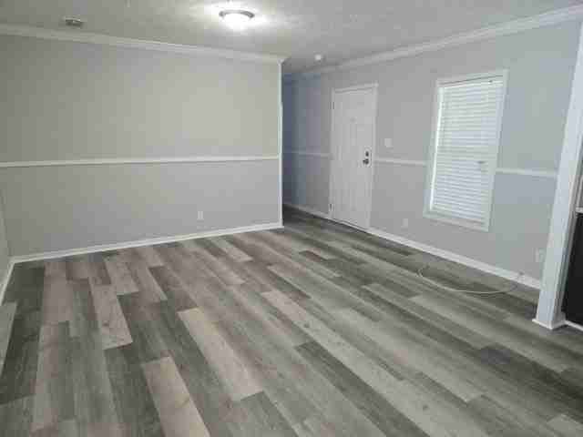 114 Nw 50th Ct #206 - Photo 2 of 8