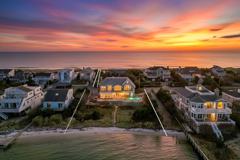 632 DUNE RD - Photo 1 of 1