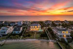 featured image of 632 DUNE RD