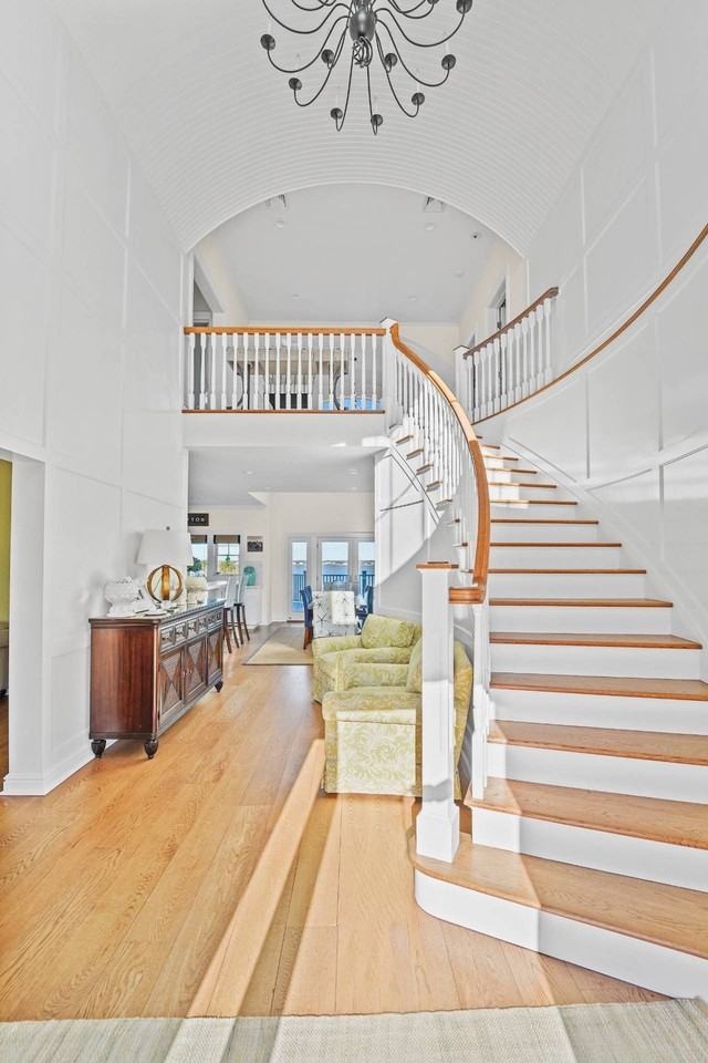 632 DUNE RD - Photo 6 of 22