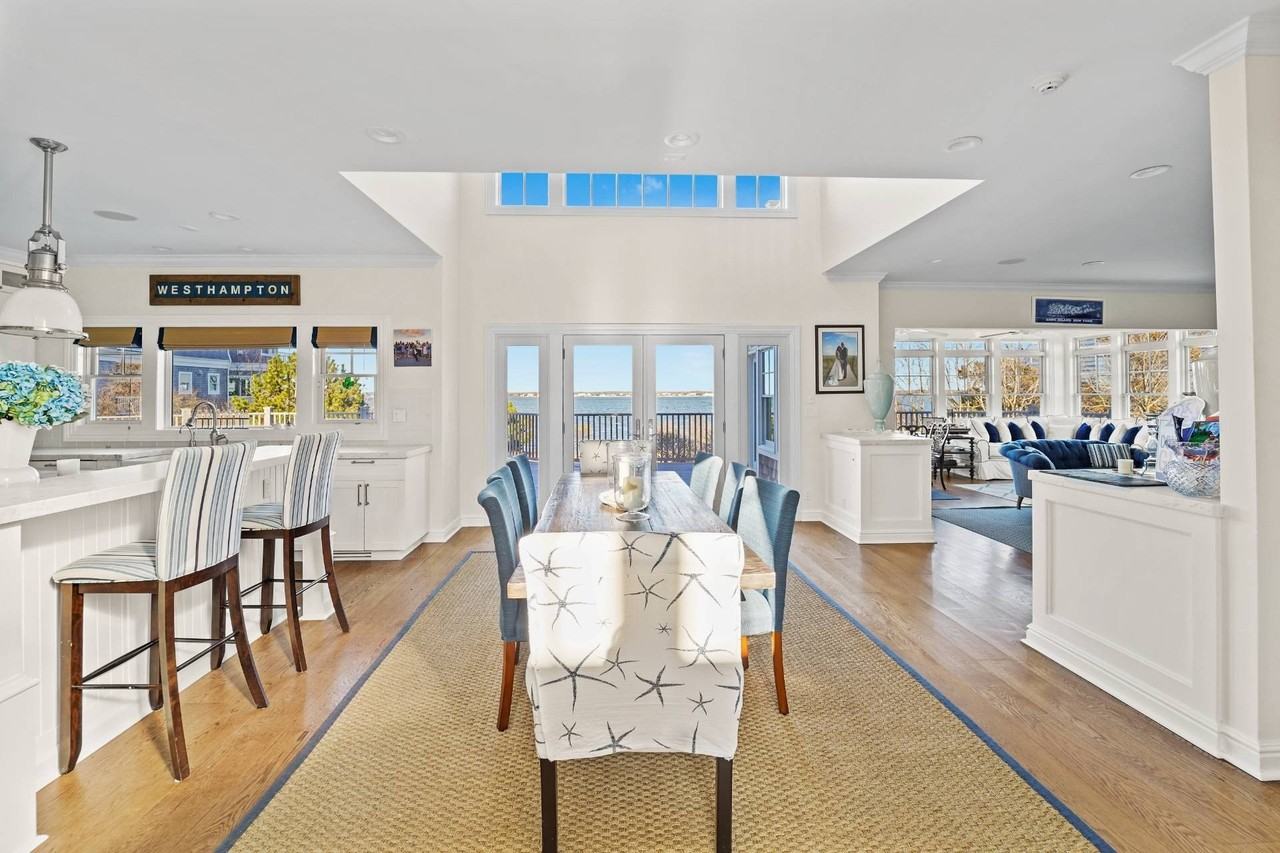 632 DUNE RD - Photo 7 of 22