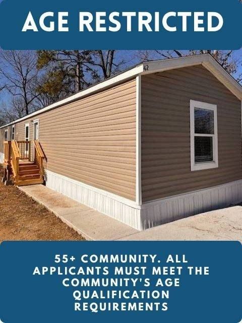640 State Highway 248 #42