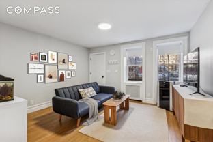 318 W 140th St - Photo 1 of 1