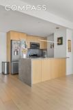 567 Ocean Ave #A704 - Photo 1 of 1