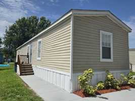 featured image of 217 Magnolia Ln #157