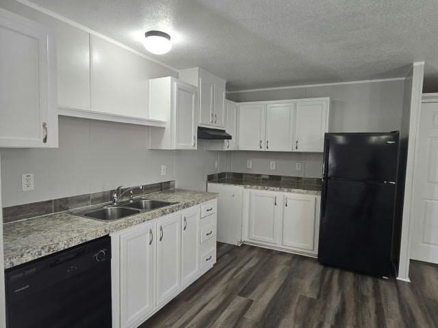 217 Magnolia Ln #157 - Photo 3 of 7