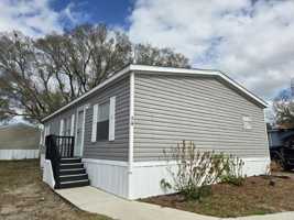 featured image of 218 Magnolia Ln #158