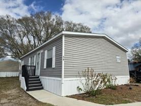 218 Magnolia Ln #158 - Photo 1 of 1