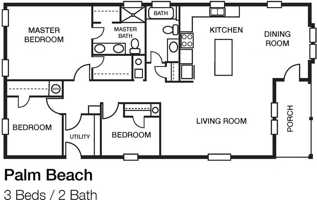 featured image of 147 Woodland Dr #1064