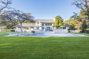 42 Broidy Ln - Photo 1 of 1
