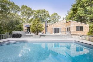 12 Rivers Rd - Photo 1 of 1