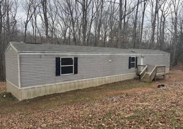 132 Gantt Rd #22 - Photo 6 of 6