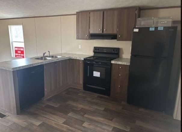 132 Gantt Rd #22 - Photo 3 of 6
