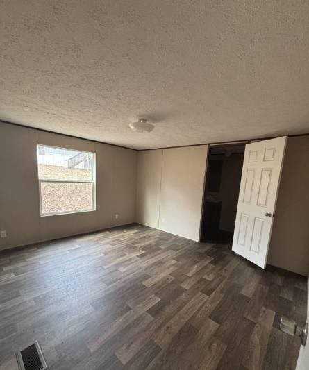 132 Gantt Rd #22 - Photo 4 of 6