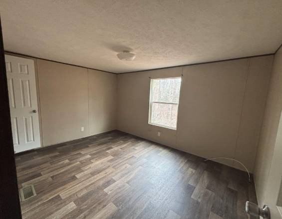 132 Gantt Rd #22 - Photo 5 of 6