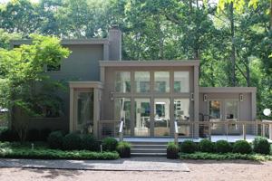 featured image of 7 N Cape Ln