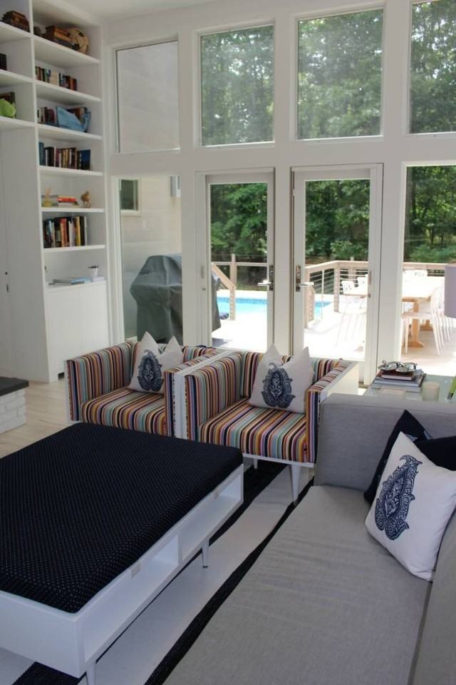 7 N Cape Ln - Photo 4 of 35