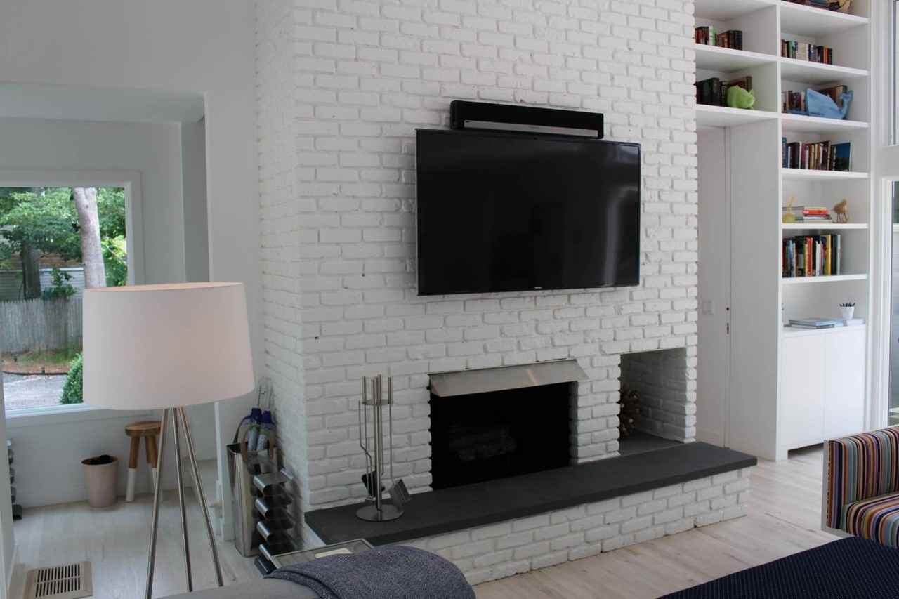 7 N Cape Ln - Photo 5 of 35