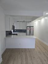 2050 Strauss St #2 - Photo 1 of 1