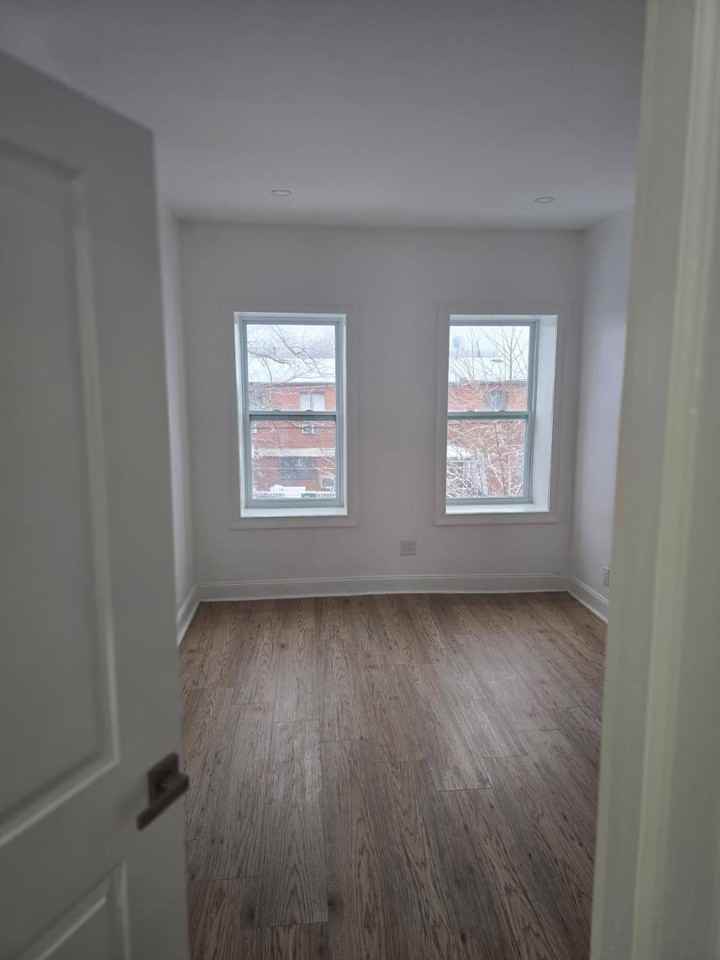 2050 Strauss St #2 - Photo 7 of 11