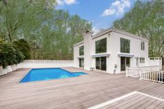 17 Lyme Ln - Photo 1 of 1