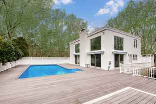 17 Lyme Ln - Photo 1 of 1