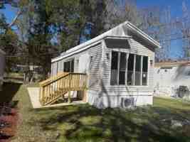 featured image of 925 Ponce De Leon Blvd #35