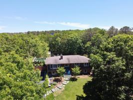 featured image of 28 Old Trail Rd