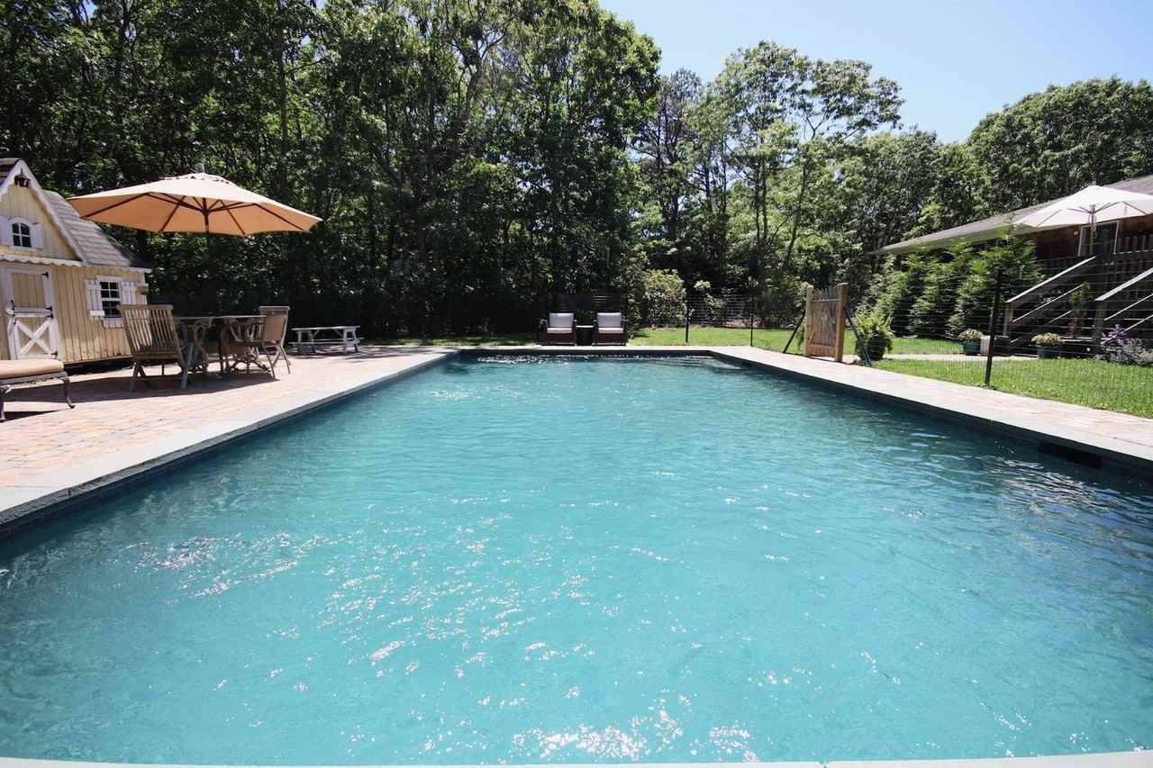 28 Old Trail Rd - Photo 4 of 26