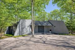 27 Brander Pkwy - Photo 1 of 1