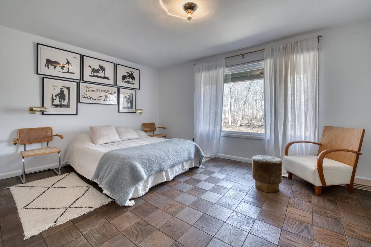 27 Brander Pkwy - Photo 6 of 12